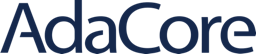 AdaCore logo