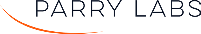 Parry Labs Logo