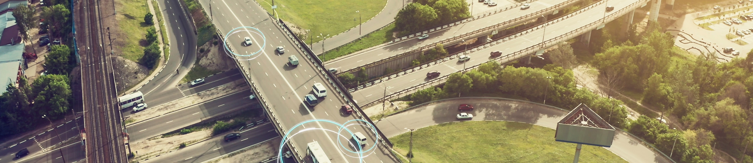 Autonomous Autos Reshape the Marketplace
