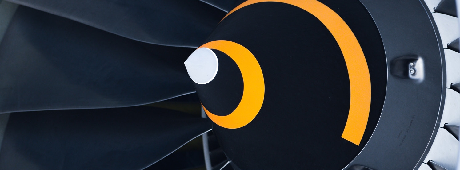 Challenges in Bringing Software-Intensive Aviation Systems to Market