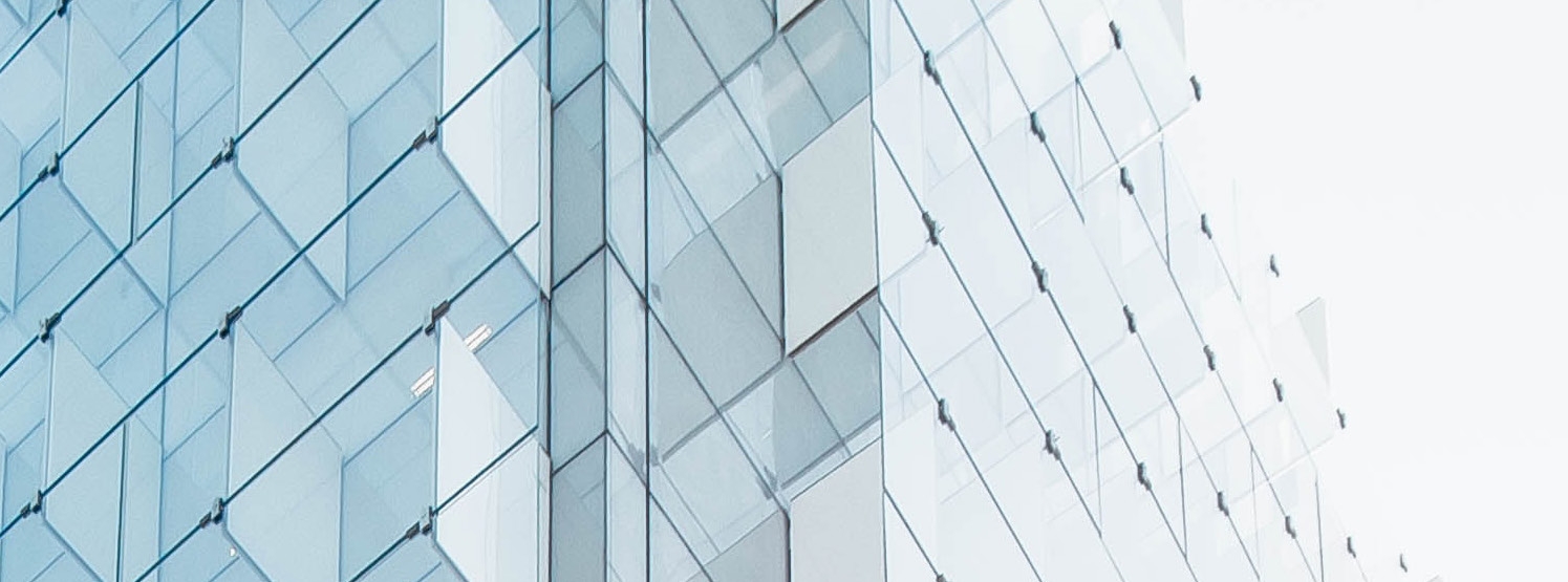 Building Blocks for Industry 4.0 Robotics Solutions