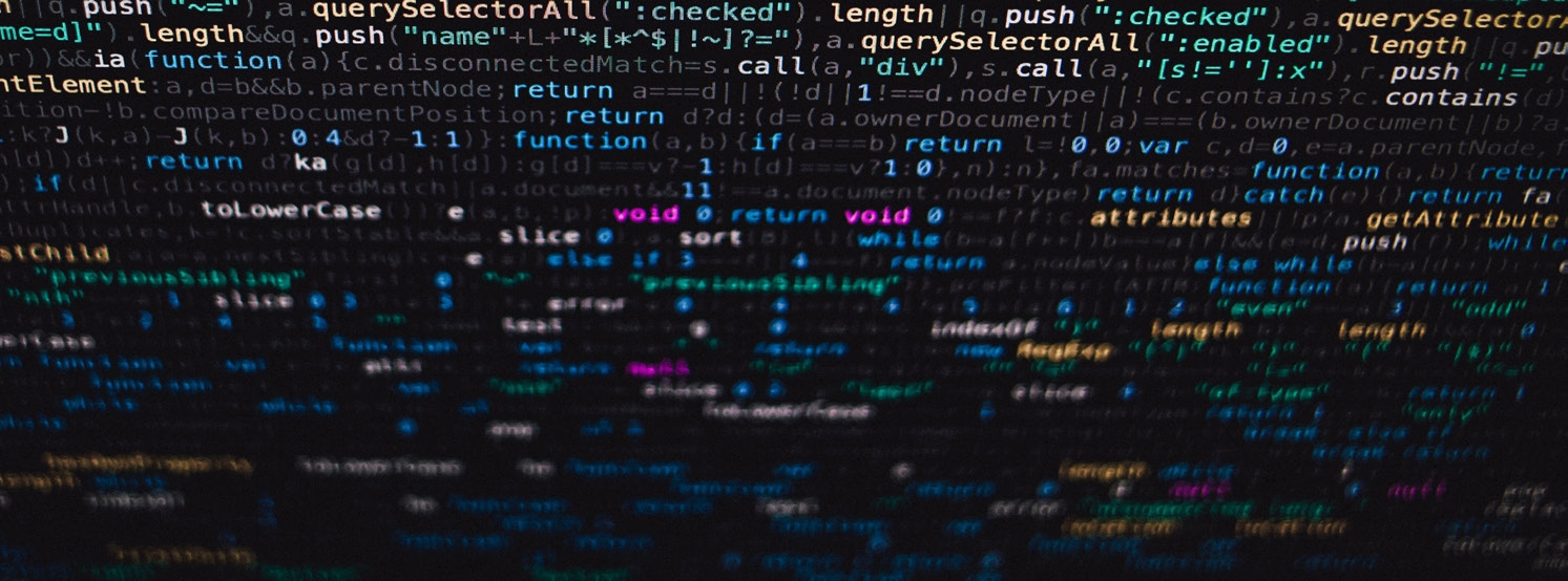 Best Practices Underlying DevSecOps
