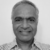 Anil Purohit