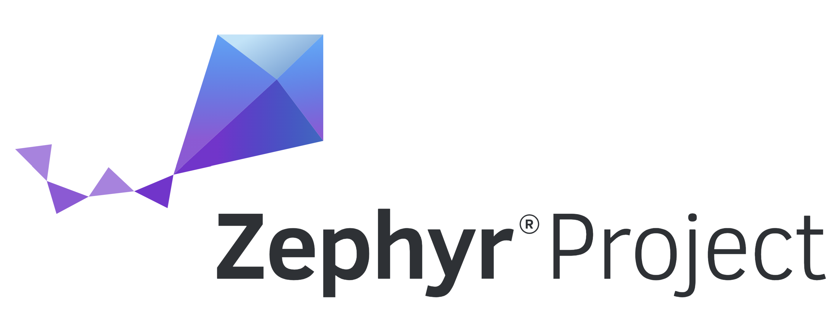 Zephyr Project