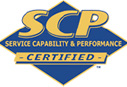 SPC