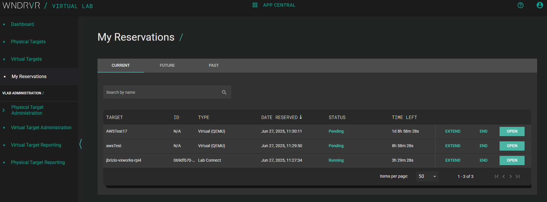 Improve Embedded Software Testing with Wind River Studio Developer Suite