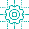 Gear