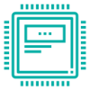 cpu