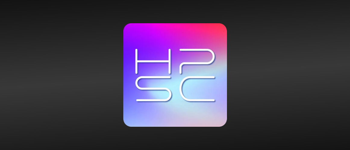 NASA HPSC