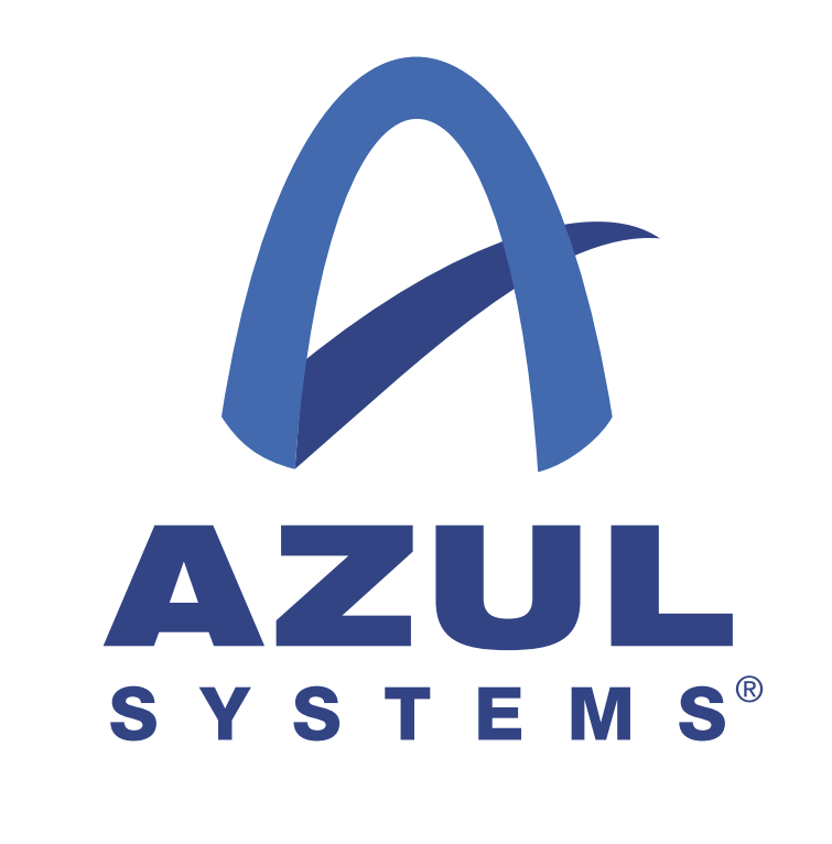 Azul Systems