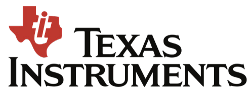 Texas Instruments logo