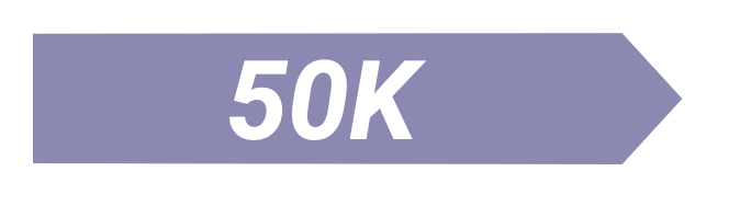 Plus de 50 000 véhicules autonomes de niveau 3 et tournant sur VxWorks RTOS ont été commercialisés