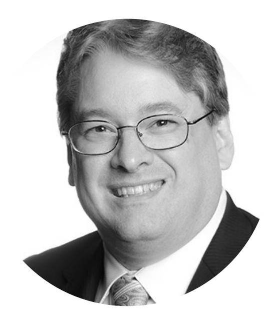  Paul Miller, Chief Technology Officer, Wind River
