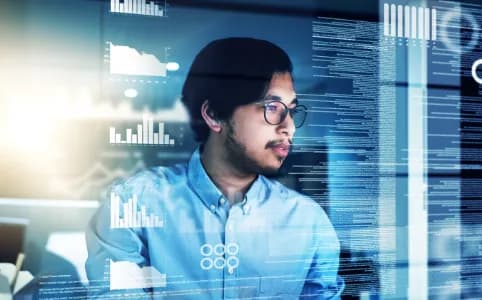 TSN enables industrial automation, avionics, automotive, and more.