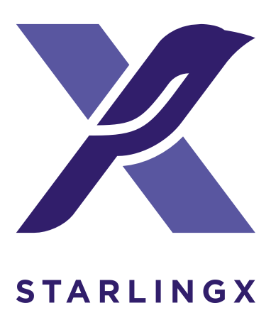 StarlingX