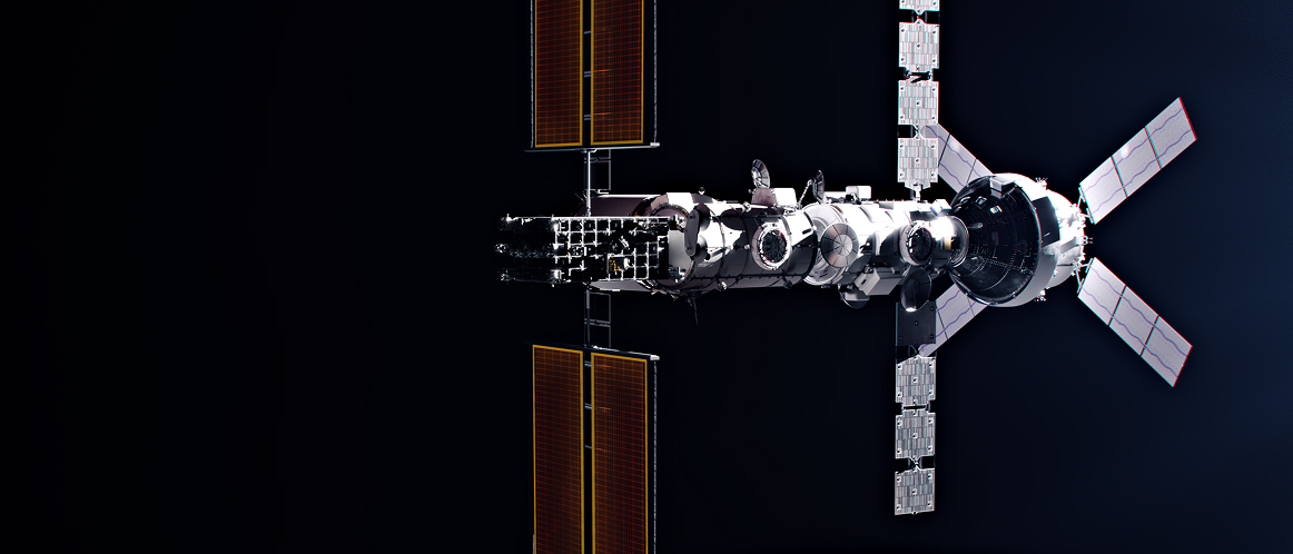 NASA Core Flight System and F Prime