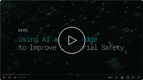 using_AI_at_the_edge