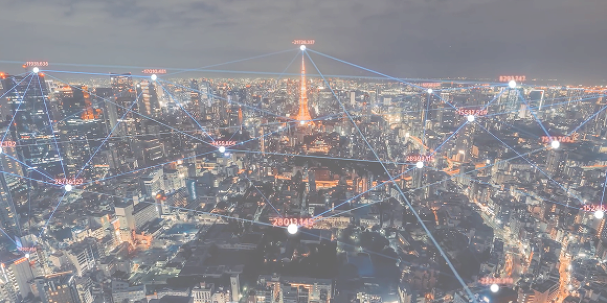 AI: Real-Time Intelligence Where It Matters