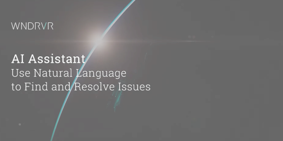 Wind River AI Assistant