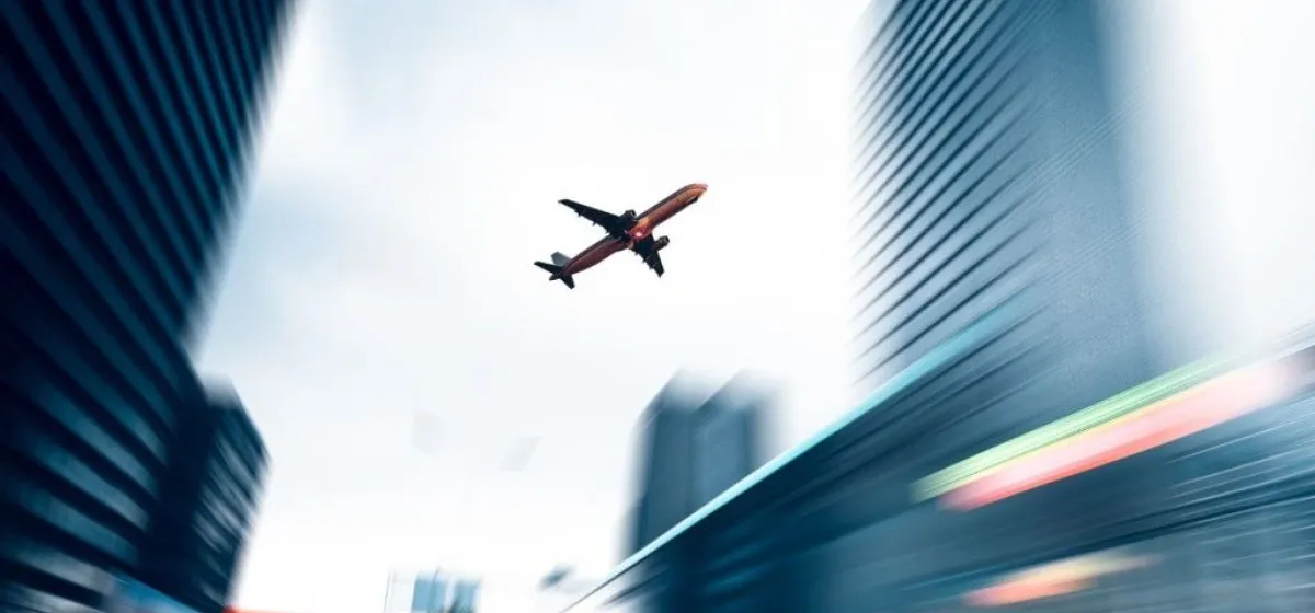 Hypervisors: Driving Transformation at the Edge