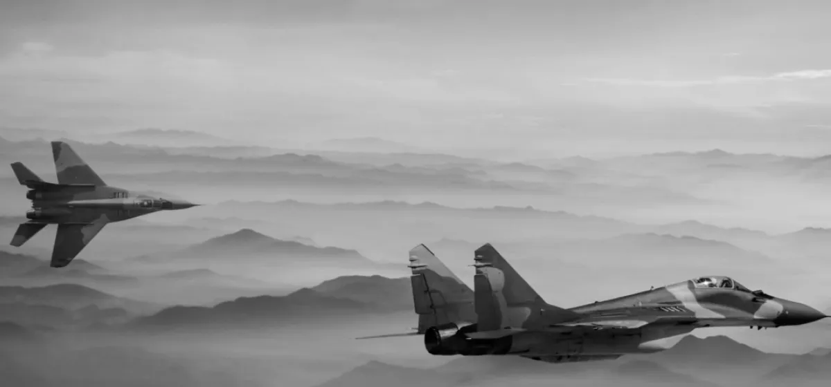 Meet Wind River Aerospace and Defense DTO: Roberto Valla 