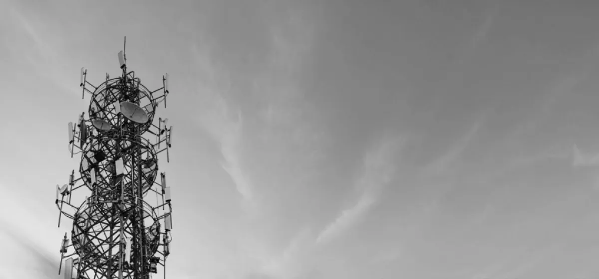 Wind River Enabling Edge AI Applications For 5G Networks with NVIDIA 