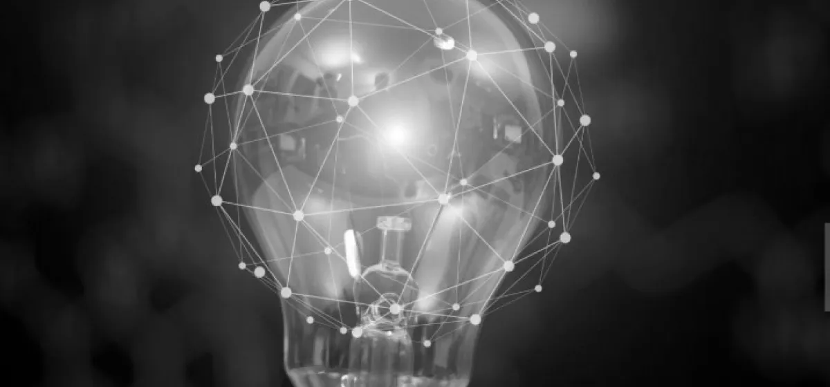 bulb