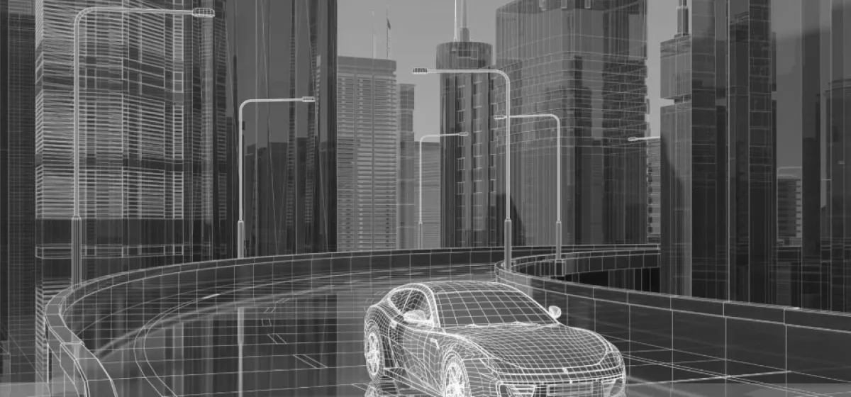 simulation_auto