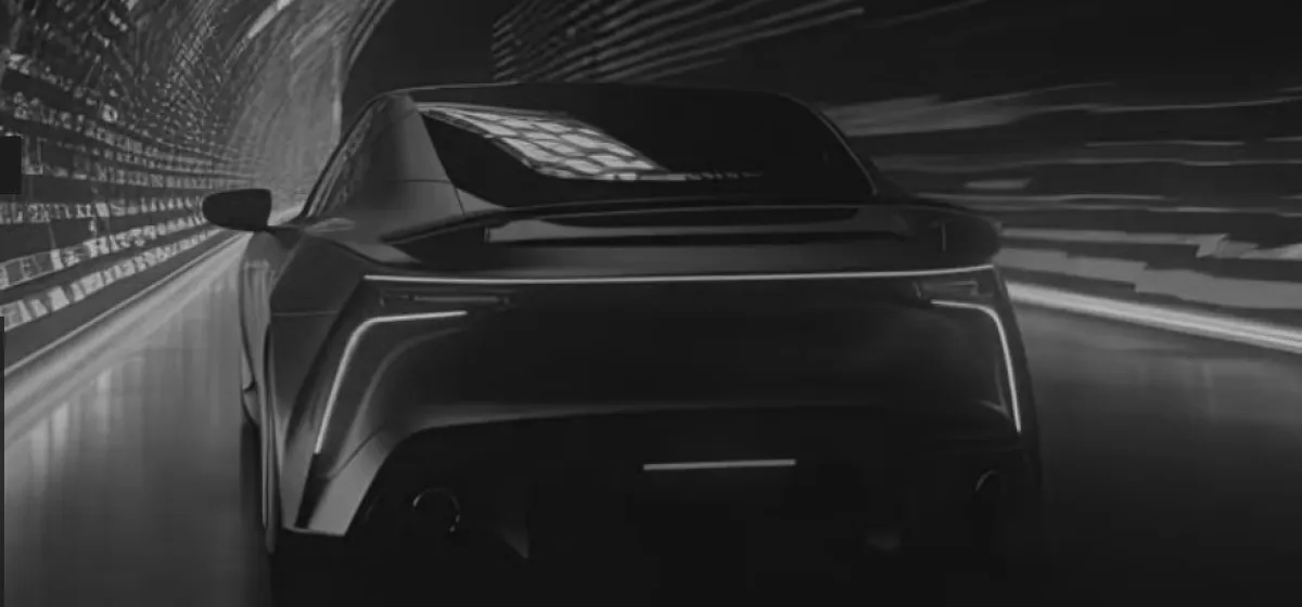 SDV
