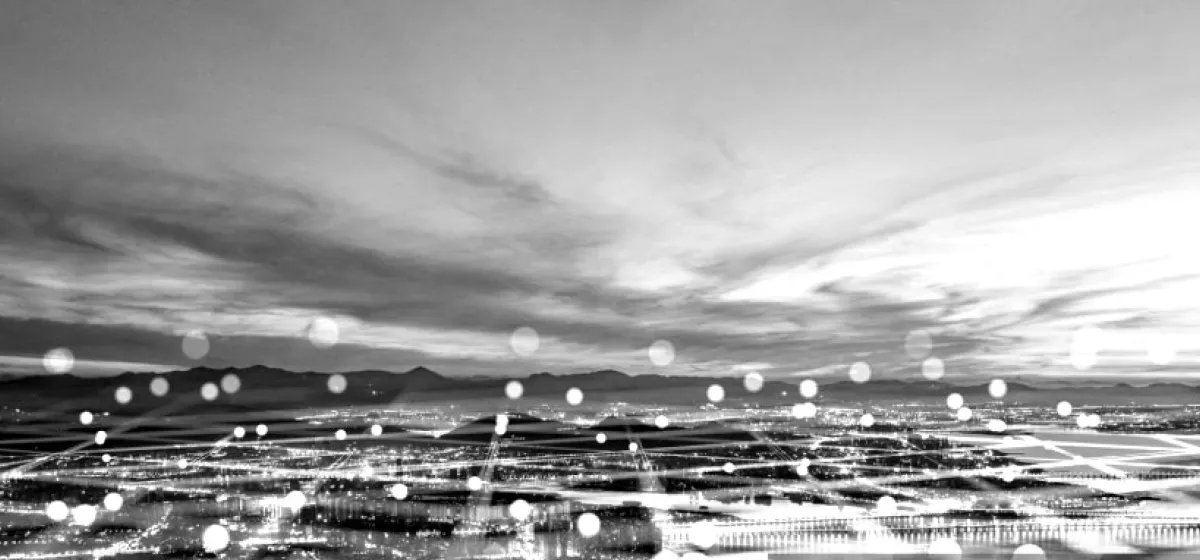 telecom