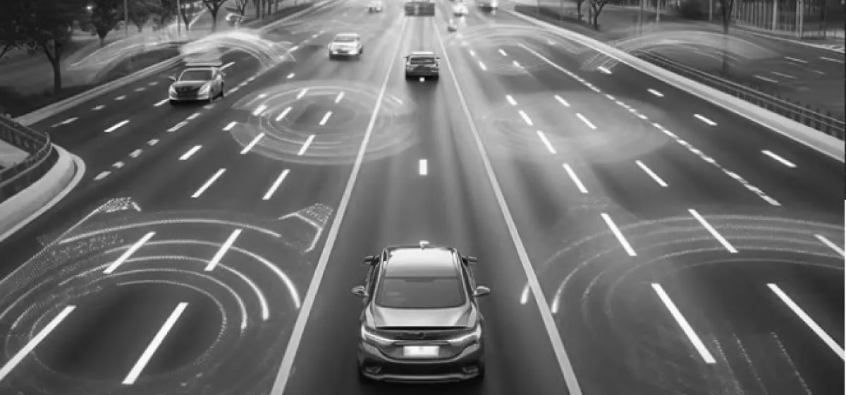 SDV