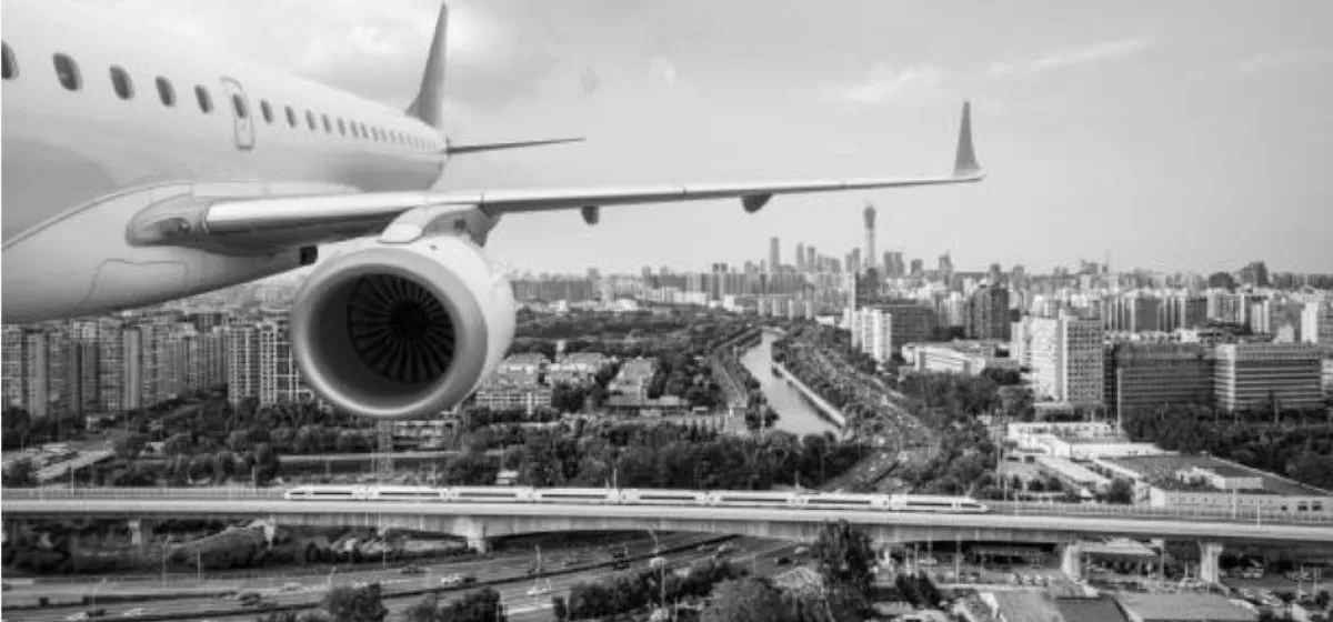 transportation