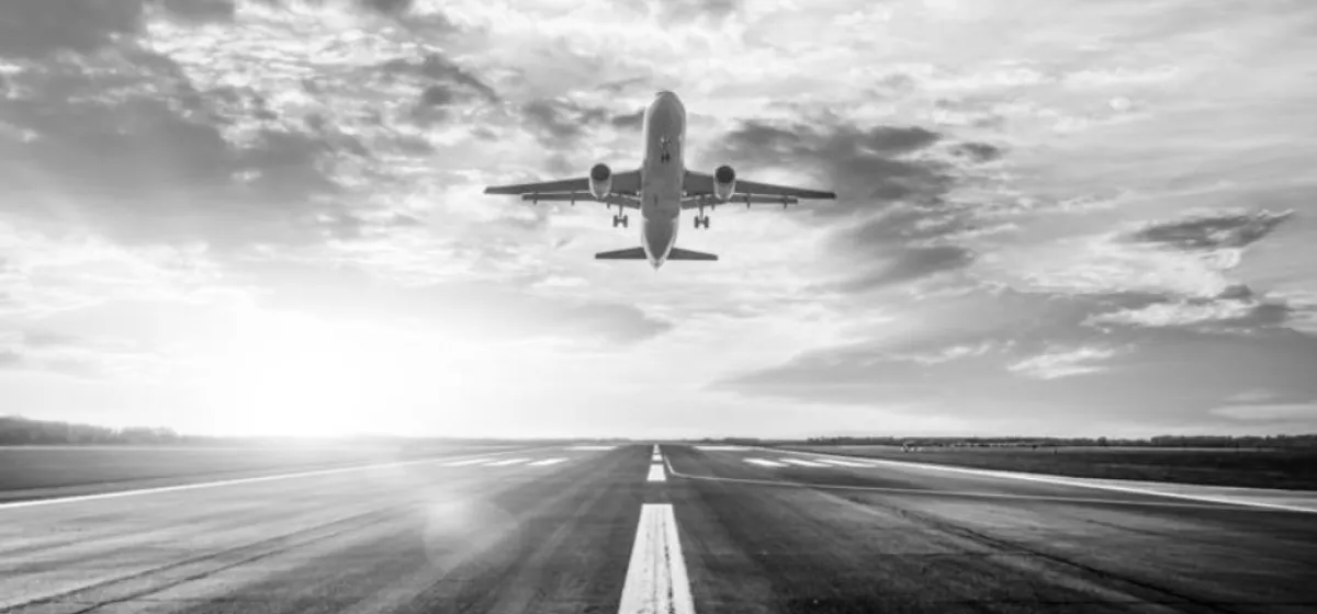 aircraft