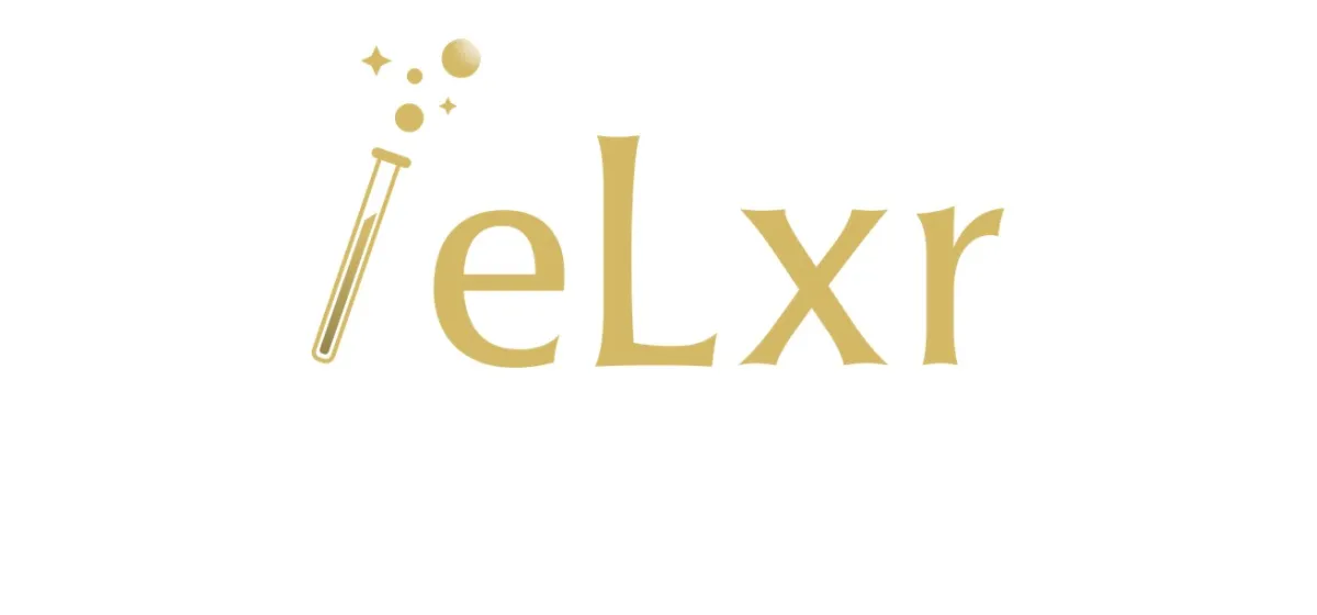 eLxr