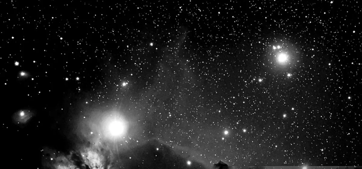 galaxy