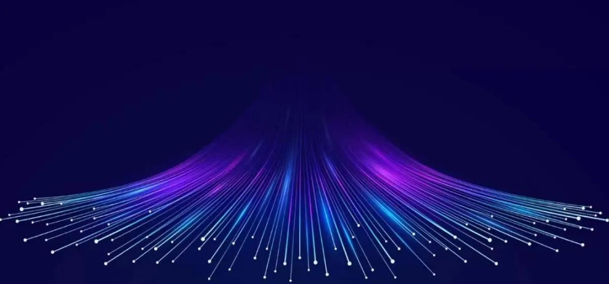 telecom