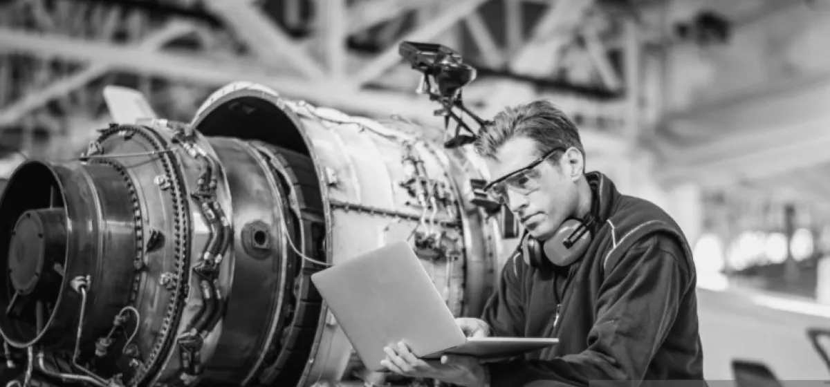 engineer