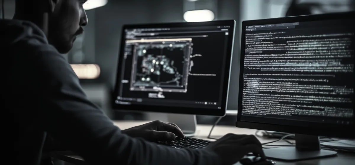 AdobeStock: Engineer