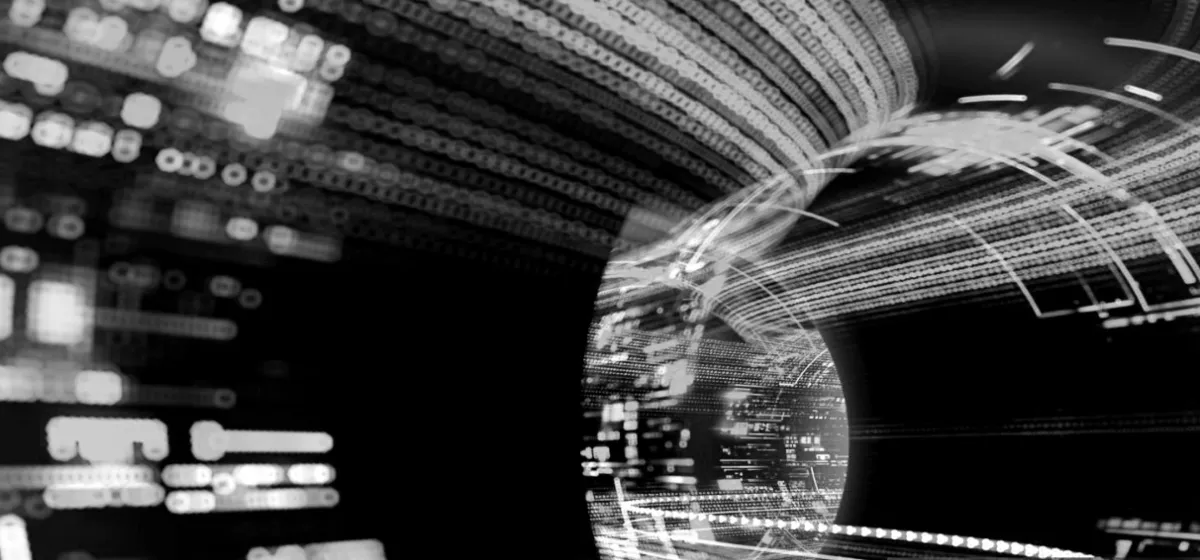 tech abstract
