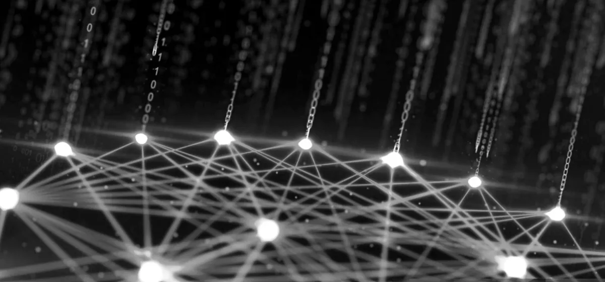 tech abstract