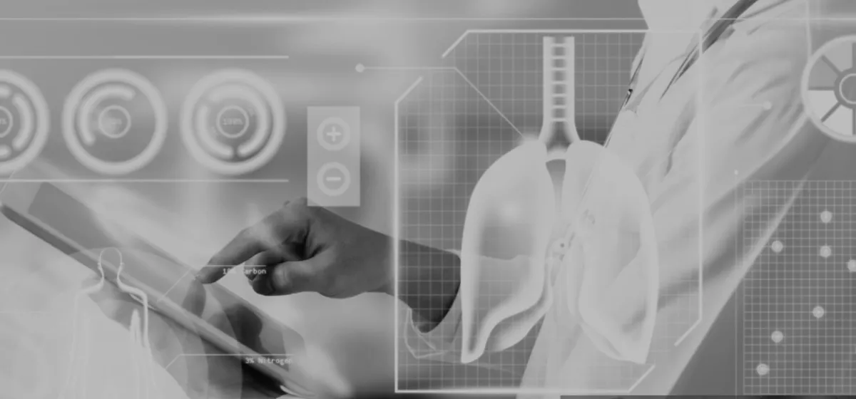 connected healthcare
