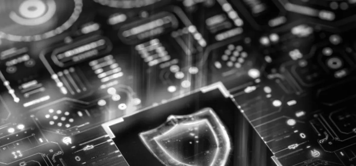 cybersecurity