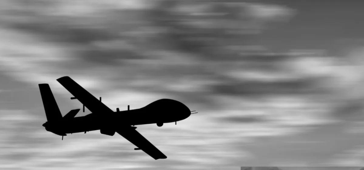 drone