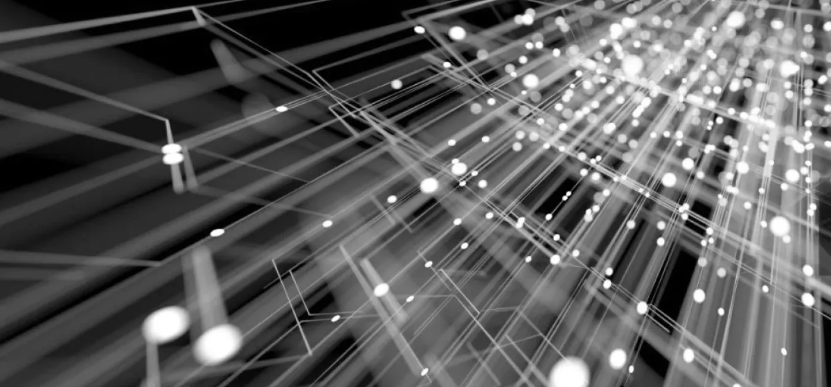 network