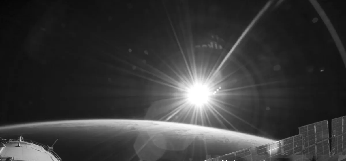 space 
