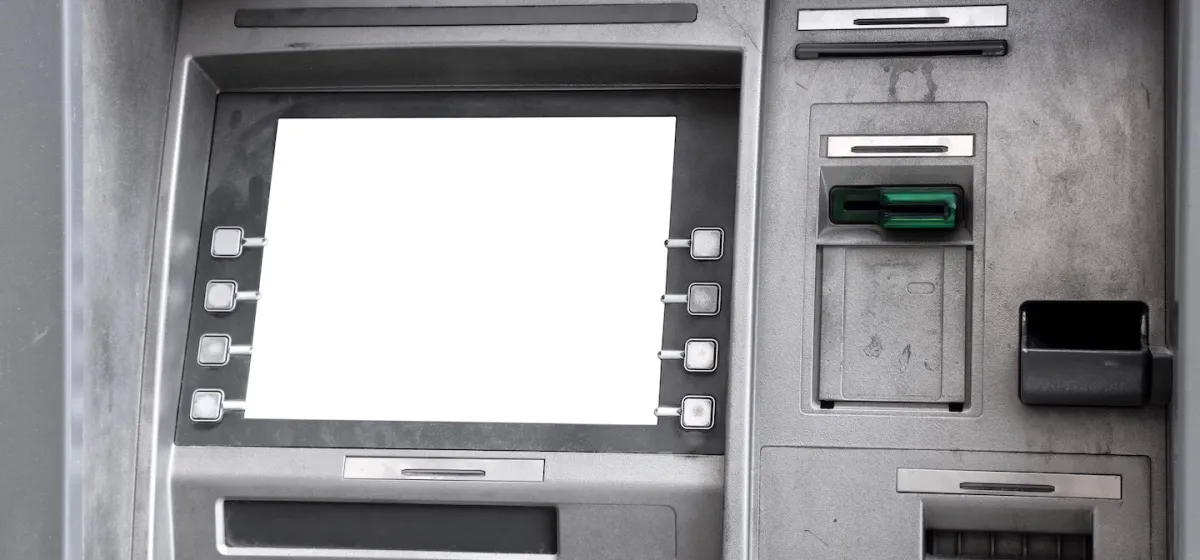Is your ATM moving from Windows 7 to Windows 10?  Save the Motherboards!