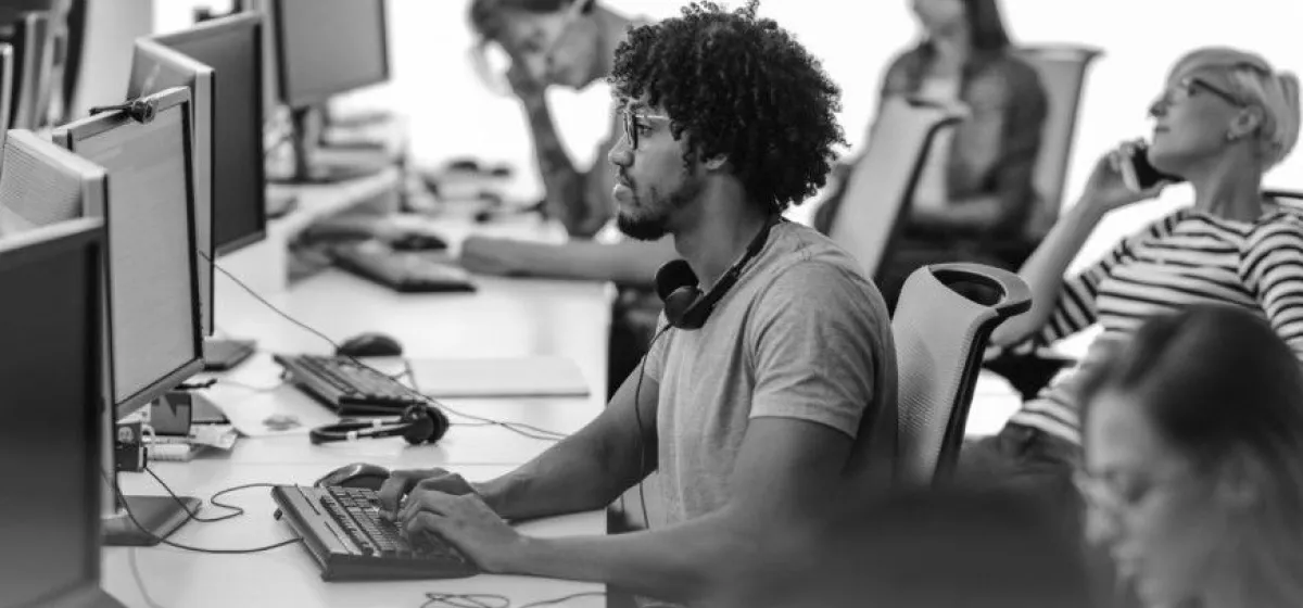 7 Building Blocks for CVE Prioritization
