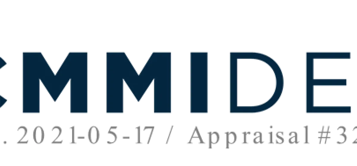 Wind River’s Connected Vehicle Solutions and Professional Services Achieve CMMI® Level 3 Rating