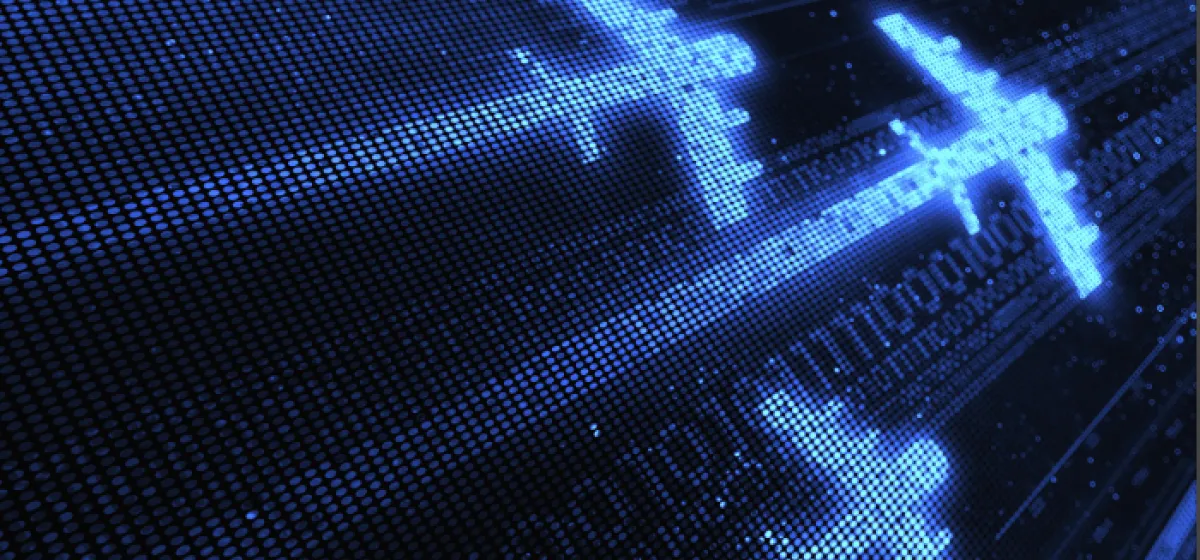 Securing the E-Enabled Aircraft