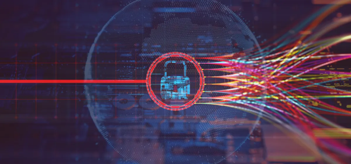 VxWorks: Past and Future